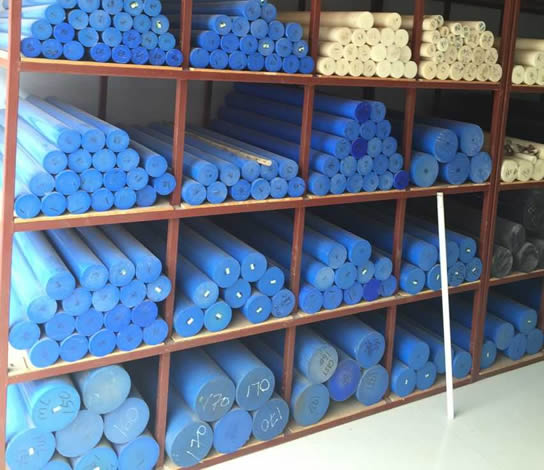 尼龍產(chǎn)品系列