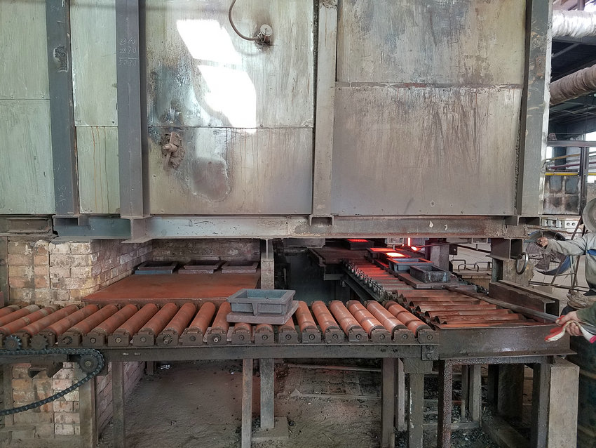 <b>铸石板生产设�?/b>