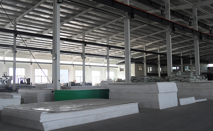 <b>生��讑֤�</b>