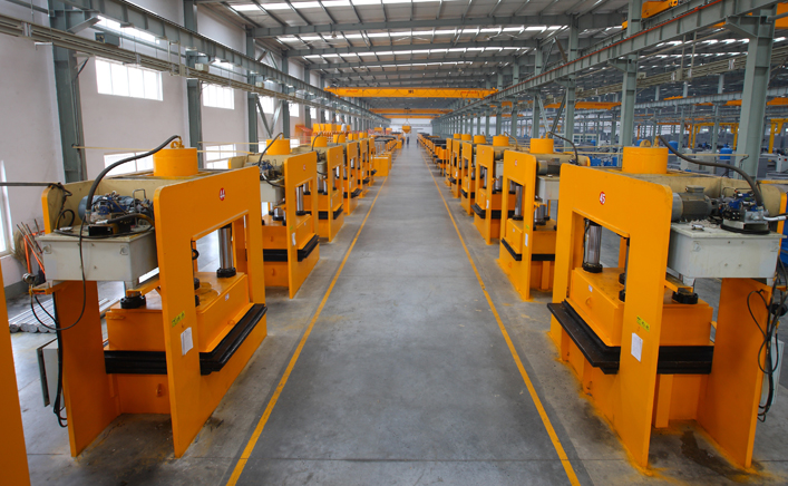 <b>生��讑֤�</b>