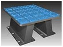 <b>港口护��u�?/b>