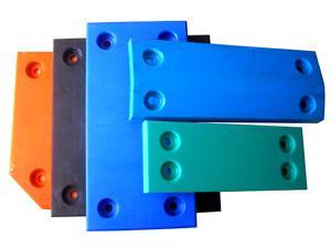 <b>港口护��u�?/b>