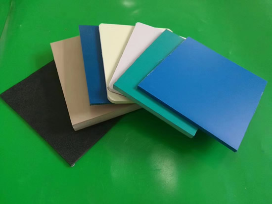 <b>���高分子聚乙烯衬�?/b>