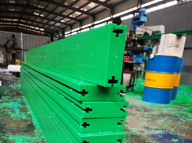 <b>���高分子聚乙烯衬�?/b>