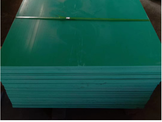 <b>���高分子聚乙烯衬�?/b>