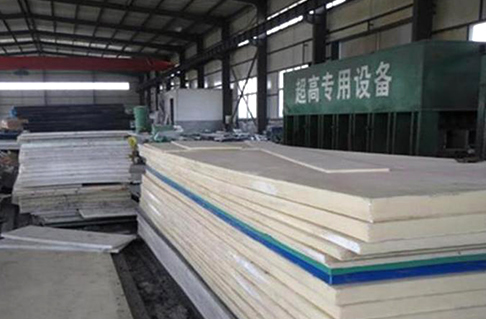 <b>���龙�?/b>